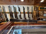 USED Beretta 686 - Consignment - 7 of 13