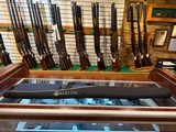 USED Beretta 686 - Consignment - 13 of 13