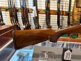 USED Beretta 686 - Consignment - 3 of 13