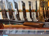 USED Beretta 686 - Consignment - 8 of 13