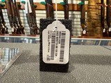 USED Beretta 686 - Consignment - 12 of 13
