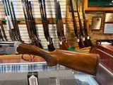 USED Beretta 686 - Consignment - 10 of 13