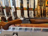 USED Beretta 686 - Consignment - 4 of 13