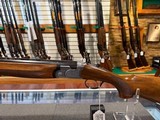 USED Beretta 686 - Consignment - 9 of 13