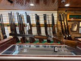 USED Beretta 686 - Consignment - 2 of 13