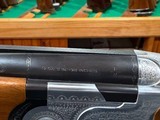 USED Beretta 686 - Consignment - 11 of 13