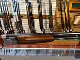 USED Beretta 686 - Consignment - 5 of 13