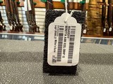 Beretta A400 Xecl Sporting 12ga 32" - 3 of 4