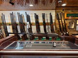Beretta A400 Xecl Sporting 12ga 32" - 2 of 4