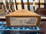 Beretta A400 Xecl Sporting 12ga 32" - 4 of 4