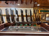 Beretta A400 Xecl Sporting 12ga 32"