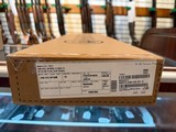 Beretta A400 Xcel Sporting 12ga 30" - 4 of 4