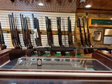Beretta A400 Xcel Sporting 12ga 30"