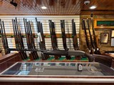 Beretta A400 Xcel Sporting 12ga 30" - 2 of 4