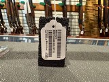 Beretta A400 Xcel Sporting 12ga 30" - 3 of 4