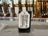 USED AYA Model 56 SXS 20 ga 26