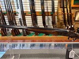 USED AYA Model 56 SXS 20 ga 26