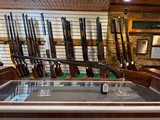 USED AYA Model 56 SXS 20 ga 26