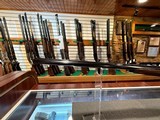 USED AYA Model 56 SXS 20 ga 26