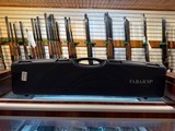 Fabarm Elos N2 All Sport XL 12ga 32