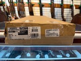 NEW Mossberg Gold Reserve 12ga 30" - 5 of 7