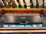 NEW Mossberg Gold Reserve 12ga 30" - 6 of 7