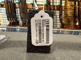NEW Mossberg Gold Reserve 12ga 30" - 7 of 7