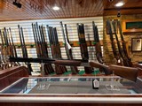 NEW Mossberg Gold Reserve 12ga 30" - 2 of 7