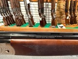 NEW Mossberg Gold Reserve 12ga 30" - 3 of 7