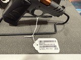 USED Kimber Micro 9 ESV - 3 of 4