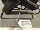Beretta 80X Cheetah - 3 of 4
