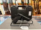 Beretta 80X Cheetah - 1 of 4
