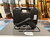 Beretta 80X Cheetah - 2 of 4