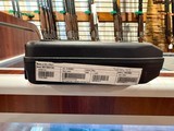Beretta 80X Cheetah - 4 of 4