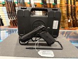 Beretta 80X Cheetah - 2 of 4