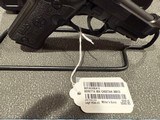Beretta 80X Cheetah - 3 of 4