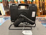 Beretta 80X Cheetah - 1 of 4