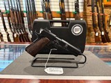 USED ATI/GSG 1911 .22lr - Consignment