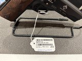 USED ATI/GSG 1911 .22lr - Consignment - 3 of 4 USED ATI/GSG 1911 .22lr - Consignment - 3 of 4