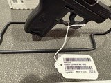 Ruger LCP MAX - 3 of 4