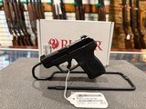 Ruger LCP MAX - 2 of 4