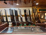 USED Browning BT99 - Consignment - 2 of 4 USED Browning BT99 - Consignment - 2 of 4