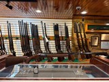 USED Browning BT99 - Consignment