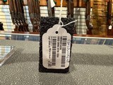 USED Browning BT99 - Consignment - 4 of 4 USED Browning BT99 - Consignment - 4 of 4