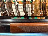 USED Browning BT99 - Consignment - 3 of 4 USED Browning BT99 - Consignment - 3 of 4