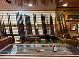 USED Winchester 120 Ranger - Consignment - 2 of 5