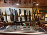 USED Winchester 120 Ranger - Consignment