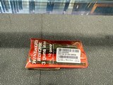 USED Winchester 120 Ranger - Consignment - 4 of 5