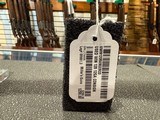 USED Winchester 120 Ranger - Consignment - 5 of 5