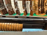 USED Winchester 120 Ranger - Consignment - 3 of 5
